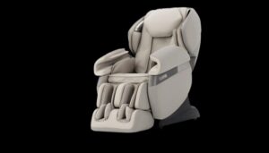 Eco-Friendly Innovation Massage chair