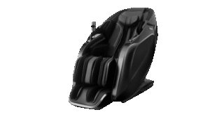 Japanese Massage chair