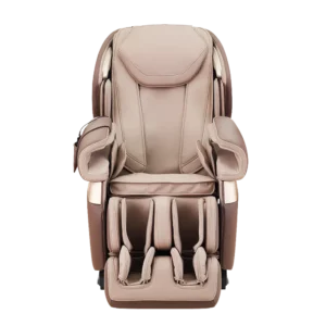 Fujiiryoki MR 6000 Massage Recliner