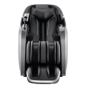 Fujiiryoki MR 8000 Best Massage Chair