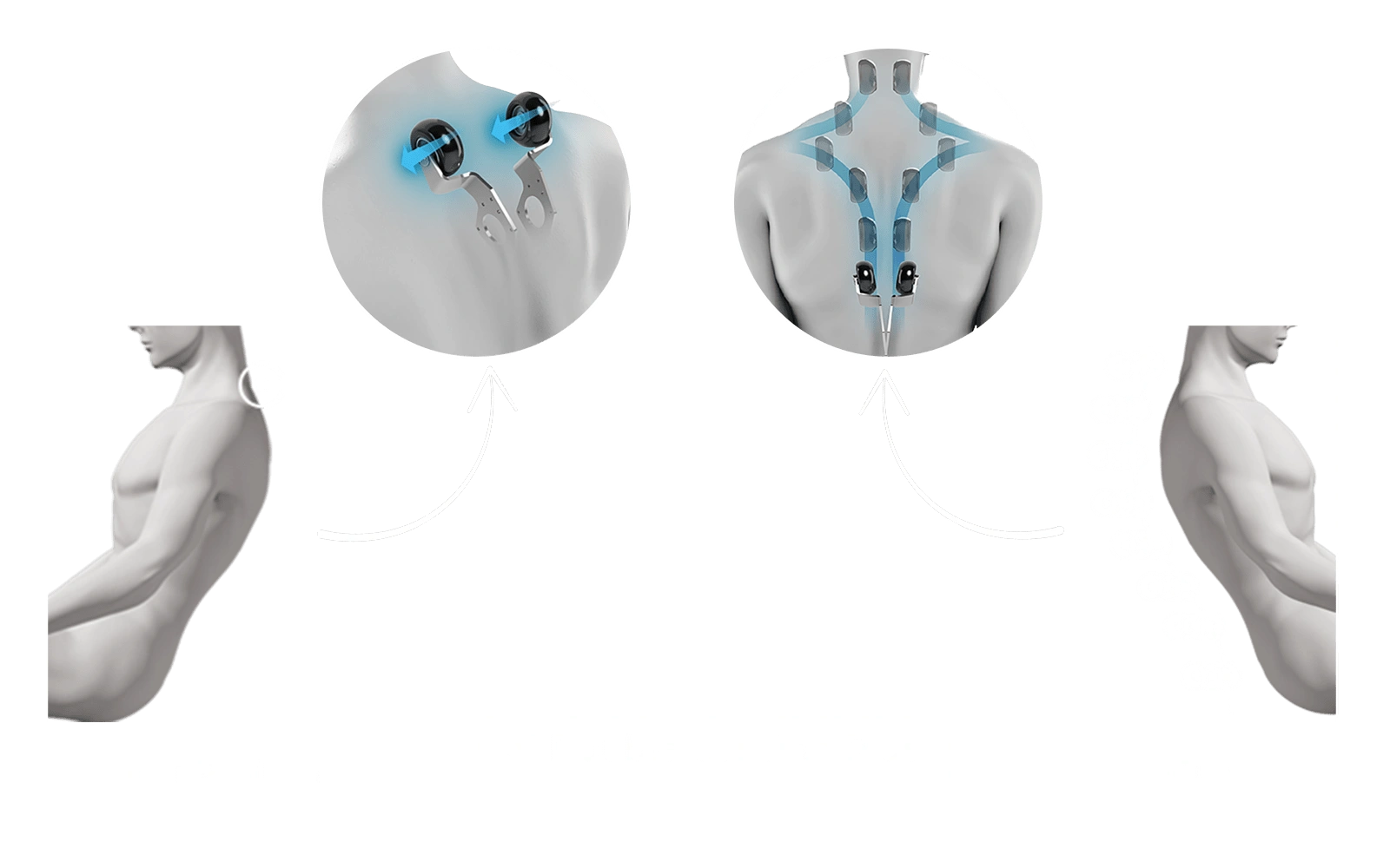 AI Double Sensing Plus