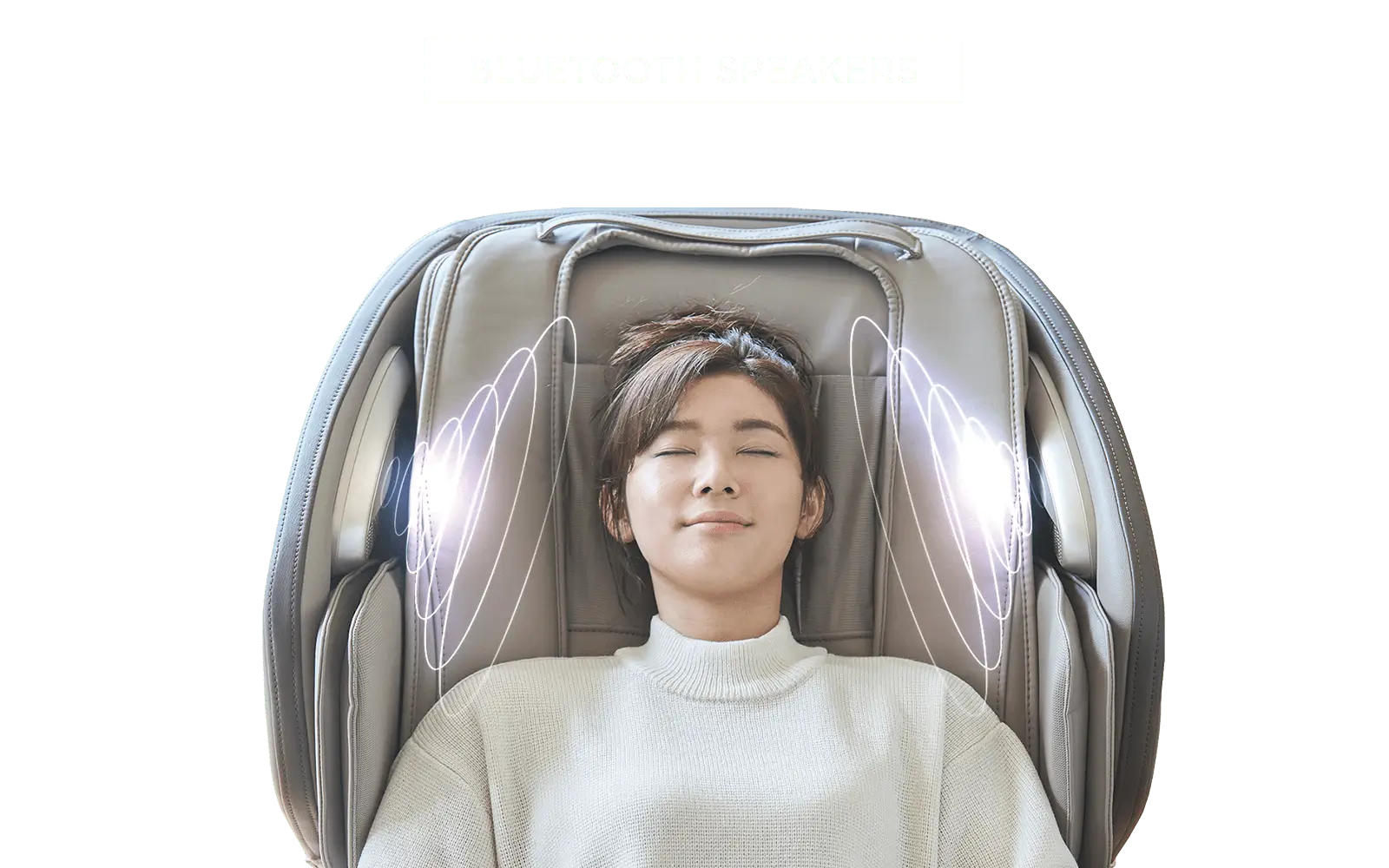 Bluetooth Speakers 