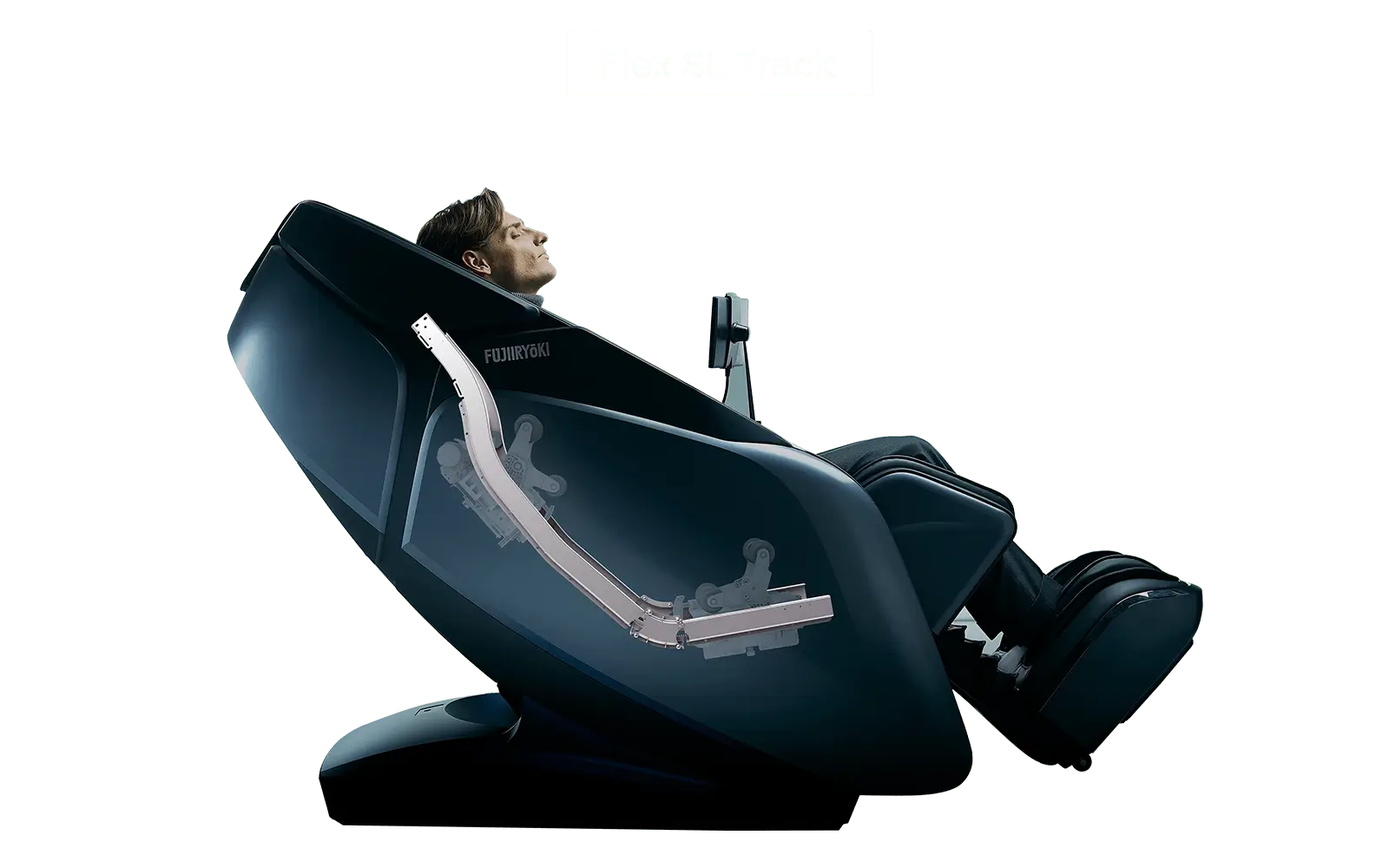 Flex SL Track 