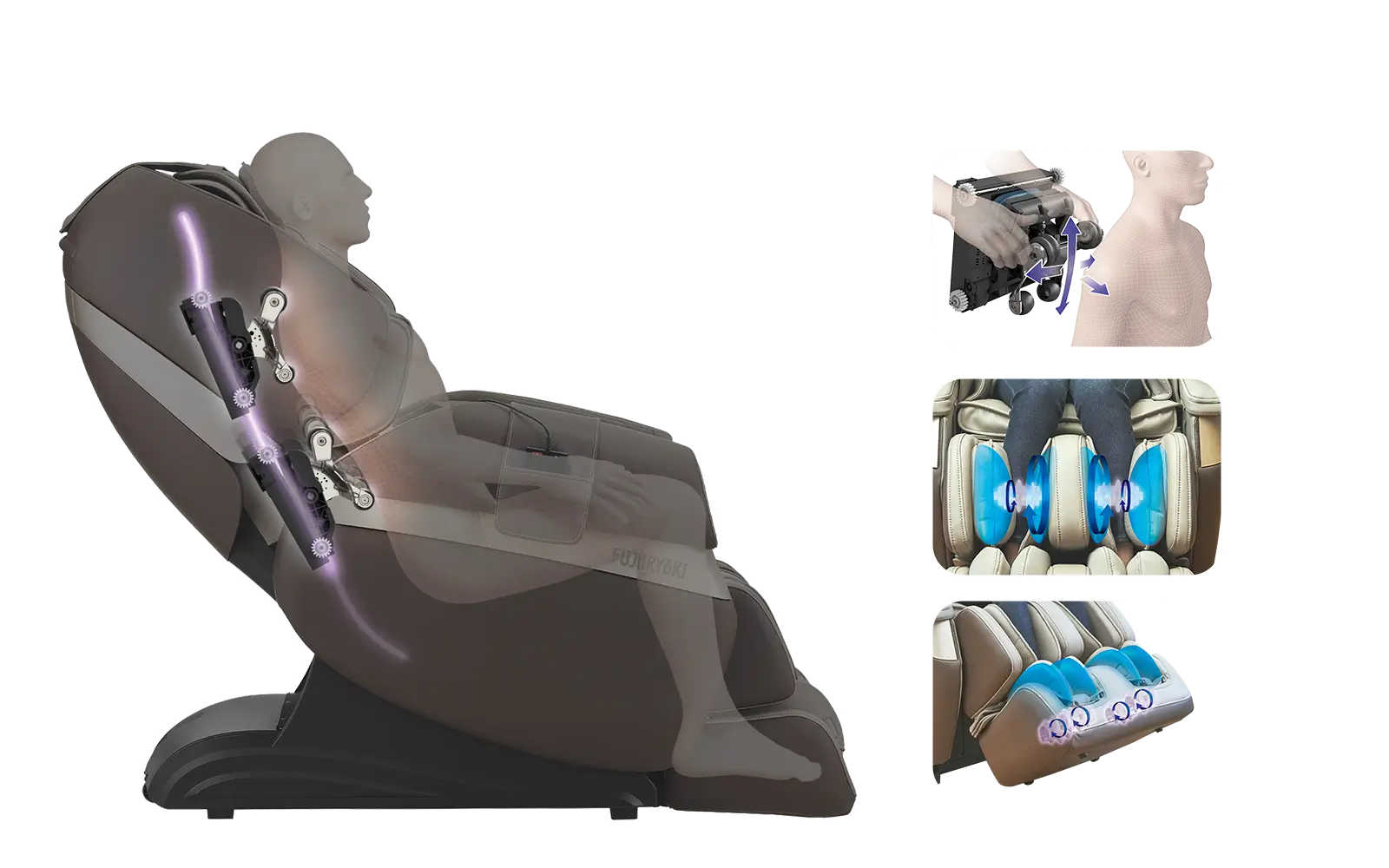 Technology